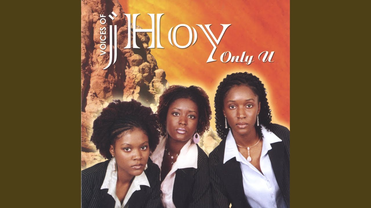 Can't Give Up Now YouTube