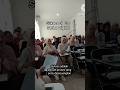 Zaman teknologi serba digital, manusia memerlukan peningkatan; IQ,EQ, AQ, FQ, &amp;Spiritual Quotient.