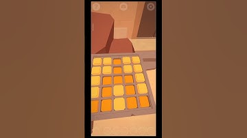 Faraway escape puzzle level 1