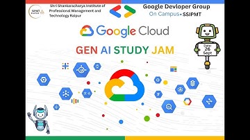 HOW TO MAKE YOUR GOOGLE QWIKLABS PROFILE PUBLIC