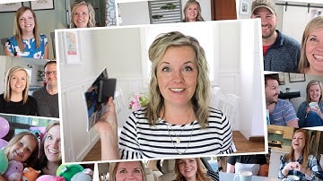 Managing, Organizing & Simplifying Digital Photos on our Phone & Computer (Minimalist Living)