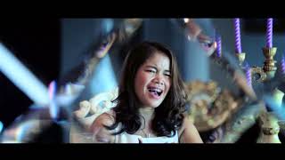 Salelengna - Gok parasian malau feat Herlin siboro (OFFICIAL MUSIK VIDEO)