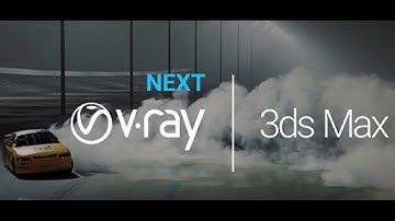 Vray Next 4 FULL CRACK for 3Dsmax 2013-2020