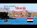 Sharm Dreams Resort 5*_ Sharm El Sheikh _ Egypt