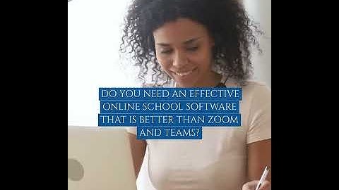 National Free Shipping Day (copy)