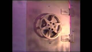 Mst3K Bluescreen Templates - Ktma Door Sequence