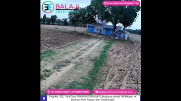 CP PLUS 3MP 4G Sim Card Supported Outdoor Smart Bullet Camera | Built in Mice