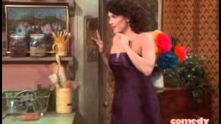 Full Rhoda Season 5 Episode 10: The Date In The Iron Mask Guide