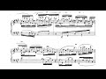 Alexei Stanchinsky ‒ Piano Sonata No.2