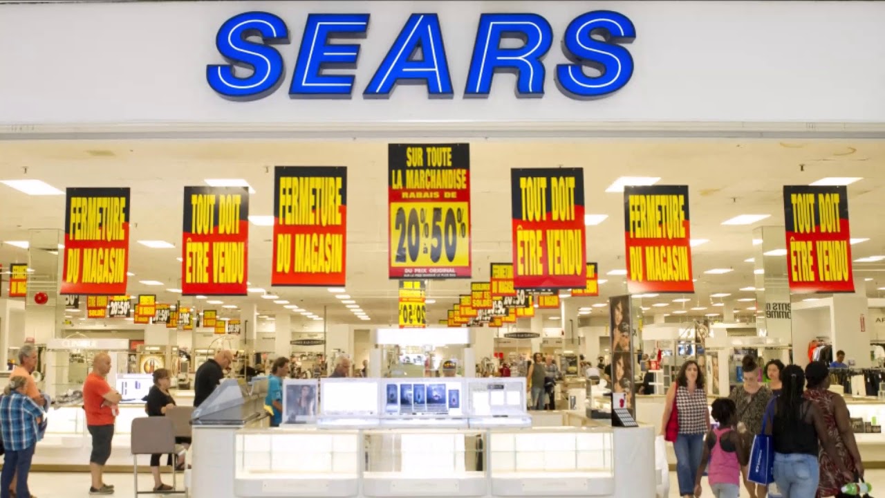 Résultats de recherche d'images pour « sears place laurier »