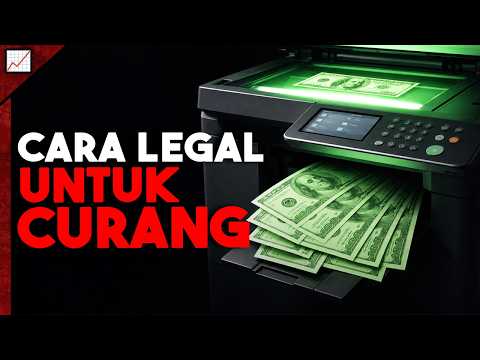 Cara Hasilin Uang Dengan Buang Ego Kalian