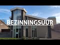 Bezinningsuur H.A. donderdag 6 juni 2024 | HHG Hardinxveld-Sliedrecht | Ds. T.A. Bakker