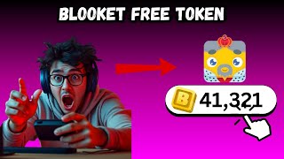 Blooket Free Tokens – No Hacks Needed!