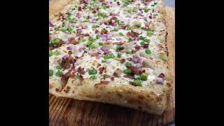 🍕🎉 It's time for 1/2 Price Pizza Wednesday at Bieners Pizzeria! 🎉🍕 Profile