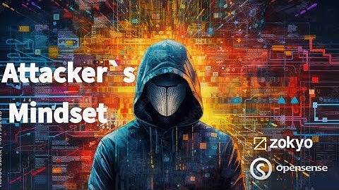Inside Smart Contract Hacks: Attacker vs Auditor Mindset