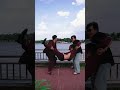 Vẫn còn cay cú lắm - Tính kiếm gì ? #shorts
