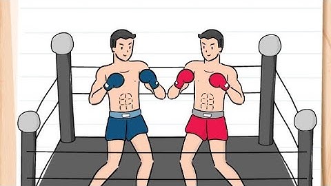 Brain Test All Star Level 601 walkthrough solution