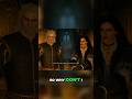 #thewitcher #playstation #gaming #shorts