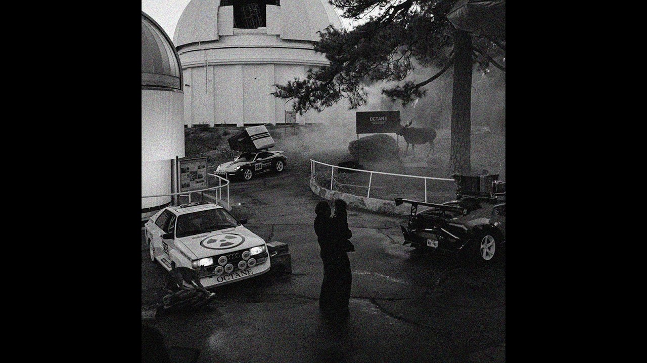 [FREE] DON TOLIVER X MIKE DEAN TYPE BEAT 