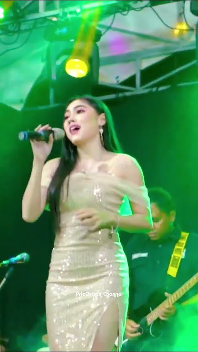 Ana Rista - Tajamnya Karang