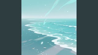 Fading Memory Shore