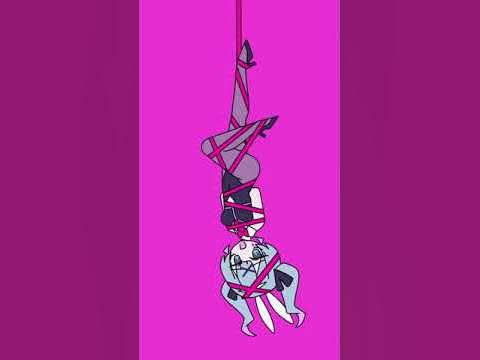 Hatsune Miku Rabbit Hole 1 hour The original version 1 trimmed - YouTube