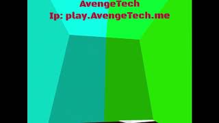 AvengeTech Trailer