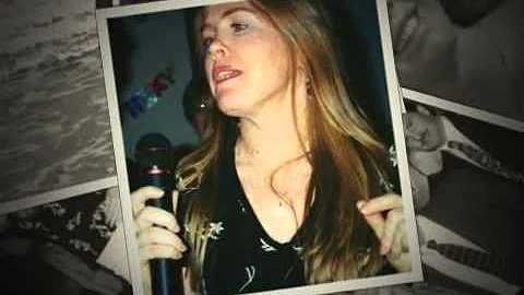 Brenda Nash In Memoriam  Mobile Version