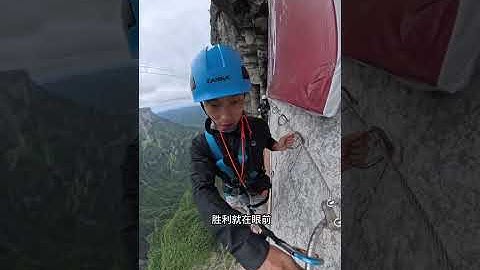 Dangerous video watch own your risk #FunnyVideos #LOL #ComedyReels #DailyLaughs #FunnyClips #usa 