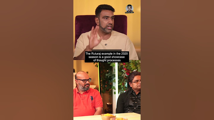 Why Dhoni Bet Big on Ruturaj! 💪💛 #ipl  #csk  #ruturajgaikwad #msdhoni