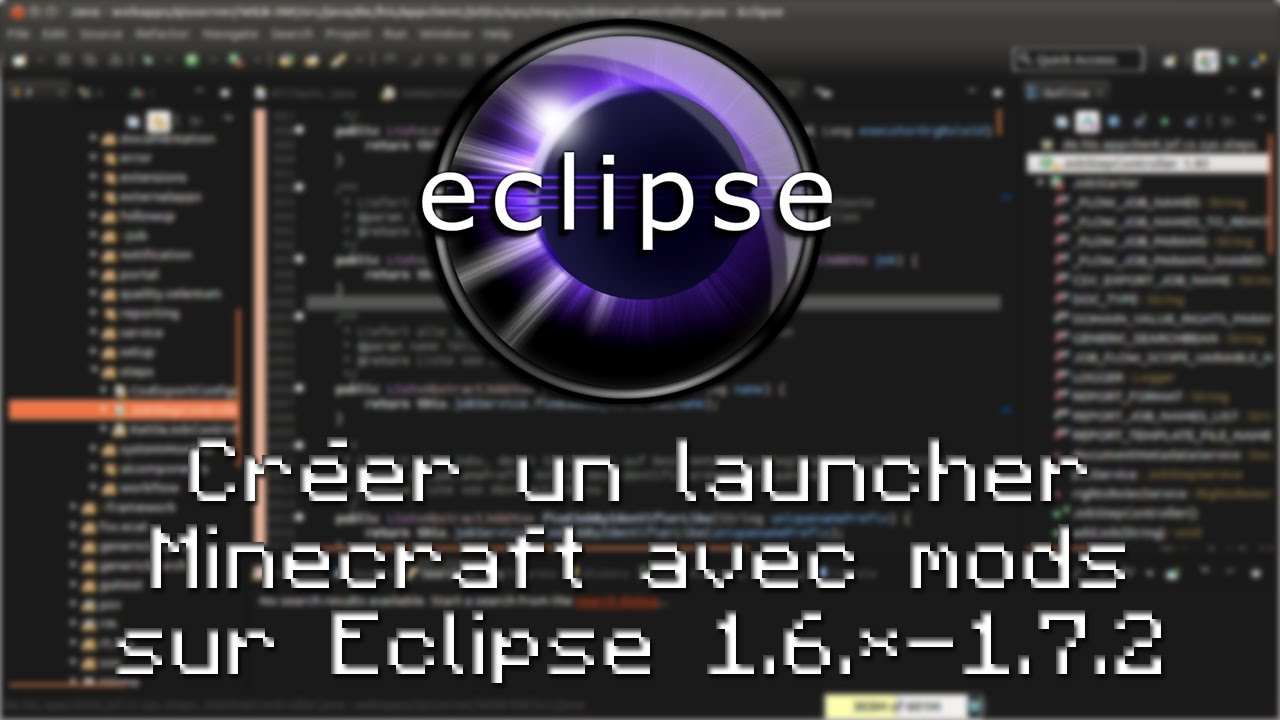 magic launcher 1.7 4 magic launcher 1.7 4