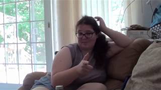 Sapphic Book Review: LABYRINTH LOST by Zoraida Cordova