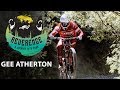 Sneak Peek - Reverence: A Journey Into Fear - Full Part feat. Gee Atherton