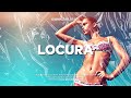 DANZA KUDURO TYPE BEAT Locura Summer REGGAETON INSTRUMENTAL By Giomalias Beats