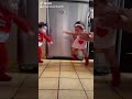 Kulikitaka Tiktok Challenge Twins Shorts Dance Twins Babies Cutebaby Kulikitaka Tiktok Challenge Twins Shorts Dance Twins Babies Cutebaby