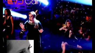 Adeleset Fire To The Rainmoto Blanco Remix