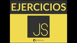 JavaScript Ejercicio: 1146 Desplazar en una Unidad a la Derecha los Caracteres de un Texto (String) Profile