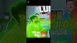 mr beast#viralvideo #shortvideo #mrbeast
