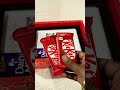 Hampers ഇനി നിങ്ങളുടെ budget ഇലും!!#youtubeshorts #trending #gifts #love #dailyvlog #hampers