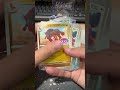 [EP 2] Unboxing Chinese Gem Bag Vol 4 Pokémon TCG #pokemon #pokemoncards #pokemontcg #viral #fyp