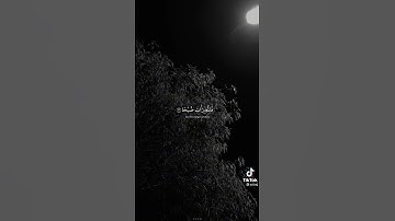وَالْعَادِيَاتِ ضَبْحًا | القارئ عبد الرحمن مسعد ❤️❤️😭