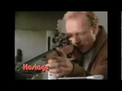 Hostage (1992) trailer