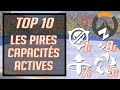 Ow2 top 10 des pires capacits actives 