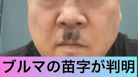 ドラゴンボールのキャラクターの苗字が判明 DRAGONBALLナッパ芸人DB芸人ぴっかり高木 #ドラゴンボール #DRAGONBALL #db芸人 #ナッパ #ぴっかり高木 #nappa #ナッパ芸人