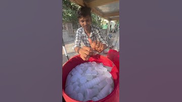 Bachpan wali matka kulfi 😍😍 #shorts #indianstreetfood #matkakulfi #ahmedabad