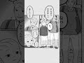 隣を歩く