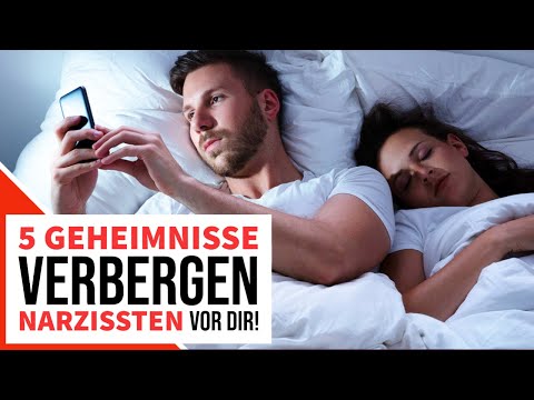 Video: Welche Geheimnisse Verbergen Seltsame Schädel? - Alternative Ansicht