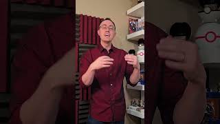 Why I Dont Recommend Mini Itx Builds