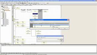 Advanced Modbus Techniques for Vision PLC: Real-World Applications (Part 2)