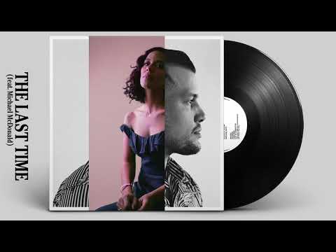 Moonlight - The Last Time - feat. Michael McDonald (Official Stream)